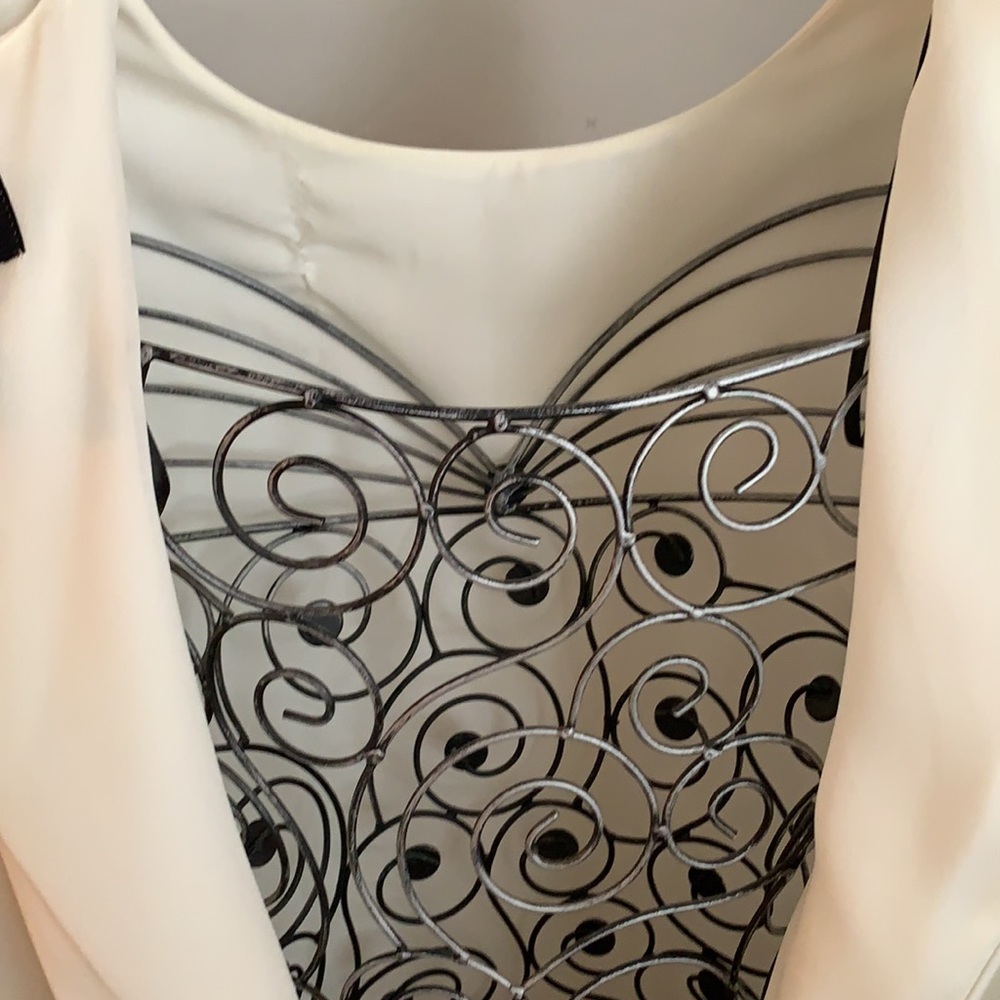 Never worn - Picture 8 of 11